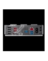 GIGABYTE Z890 GAMING X WIFI7 - nr 4