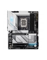 GIGABYTE Z890 GAMING X WIFI7 - nr 6