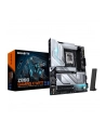 GIGABYTE Z890 GAMING X WIFI7 - nr 9