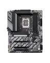 GIGABYTE Z890 UD WIFI6E - nr 14