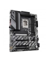GIGABYTE Z890 UD WIFI6E - nr 15
