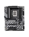 GIGABYTE Z890 UD WIFI6E - nr 18