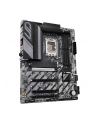 GIGABYTE Z890 UD WIFI6E - nr 19