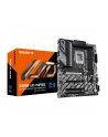 GIGABYTE Z890 UD WIFI6E - nr 21