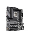 GIGABYTE Z890 UD WIFI6E - nr 27