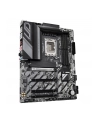 GIGABYTE Z890 UD WIFI6E - nr 39