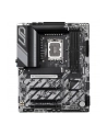 GIGABYTE Z890 UD WIFI6E - nr 40