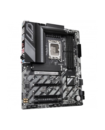 GIGABYTE Z890 UD WIFI6E nr 2