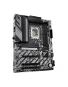 GIGABYTE Z890 UD WIFI6E - nr 46