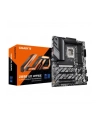 GIGABYTE Z890 UD WIFI6E - nr 52