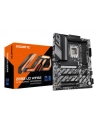 GIGABYTE Z890 UD WIFI6E - nr 55