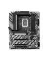 GIGABYTE Z890 UD WIFI6E - nr 56