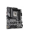GIGABYTE Z890 UD WIFI6E - nr 57