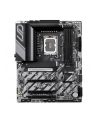 GIGABYTE Z890 UD WIFI6E - nr 5