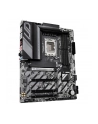 GIGABYTE Z890 UD WIFI6E - nr 6
