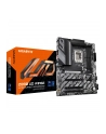 GIGABYTE Z890 UD WIFI6E - nr 9