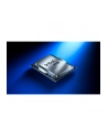 INTEL Core Ultra 5 245K 5.2GHz FCLGA18W LGA1851 24M Cache TRAY CPU - nr 20