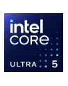 INTEL Core Ultra 5 245K 5.2GHz FCLGA18W LGA1851 24M Cache TRAY CPU - nr 24