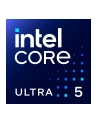 INTEL Core Ultra 5 245K 5.2GHz FCLGA18W LGA1851 24M Cache TRAY CPU - nr 4