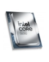 INTEL Core Ultra 7 265KF 5.5GHz FCLGA18W LGA1851 30M Cache TRAY CPU - nr 7