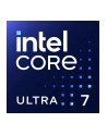 INTEL Core Ultra 7 265K 5.5GHz FCLGA18W LGA1851 30M Cache TRAY CPU - nr 22