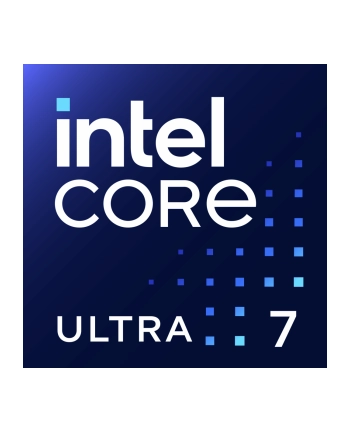 INTEL Core Ultra 7 265K 5.5GHz FCLGA18W LGA1851 30M Cache TRAY CPU nr 1