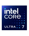INTEL Core Ultra 7 265K 5.5GHz FCLGA18W LGA1851 30M Cache TRAY CPU - nr 3