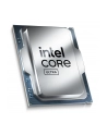 INTEL Core Ultra 7 265K 5.5GHz FCLGA18W LGA1851 30M Cache TRAY CPU - nr 7