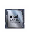 INTEL Core Ultra 5 245KF 5.2GHz FCLGA18W LGA1851 24M Cache TRAY CPU - nr 11