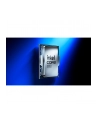 INTEL Core Ultra 5 245KF 5.2GHz FCLGA18W LGA1851 24M Cache TRAY CPU - nr 16