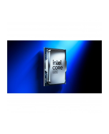 INTEL Core Ultra 5 245KF 5.2GHz FCLGA18W LGA1851 24M Cache TRAY CPU nr 2