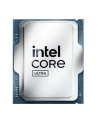 INTEL Core Ultra 5 245KF 5.2GHz FCLGA18W LGA1851 24M Cache TRAY CPU - nr 18
