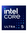 INTEL Core Ultra 5 245KF 5.2GHz FCLGA18W LGA1851 24M Cache TRAY CPU - nr 3