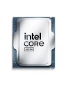 INTEL Core Ultra 5 245KF 5.2GHz FCLGA18W LGA1851 24M Cache TRAY CPU - nr 8
