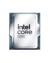 INTEL Core Ulta 9 285K 5.7GHz FCLGA18W LGA1851 36M Cache TRAY CPU - nr 14