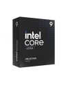 INTEL Core Ulta 9 285K 5.7GHz FCLGA18W LGA1851 36M Cache TRAY CPU - nr 1