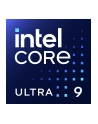 INTEL Core Ulta 9 285K 5.7GHz FCLGA18W LGA1851 36M Cache TRAY CPU - nr 20