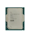 INTEL Core Ulta 9 285K 5.7GHz FCLGA18W LGA1851 36M Cache TRAY CPU - nr 21