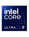 INTEL Core Ulta 9 285K 5.7GHz FCLGA18W LGA1851 36M Cache TRAY CPU - nr 4