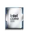 INTEL Core Ultra 5 245K 5.2GHz FCLGA18W LGA1851 24M Cache Boxed CPU - nr 11
