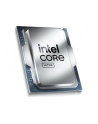 INTEL Core Ultra 5 245K 5.2GHz FCLGA18W LGA1851 24M Cache Boxed CPU - nr 3