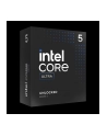 INTEL Core Ultra 5 245K 5.2GHz FCLGA18W LGA1851 24M Cache Boxed CPU - nr 9