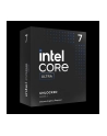 INTEL Core Ultra 7 265KF 5.5GHz FCLGA18W LGA1851 30M Cache Boxed CPU - nr 12