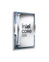 INTEL Core Ultra 7 265KF 5.5GHz FCLGA18W LGA1851 30M Cache Boxed CPU - nr 15