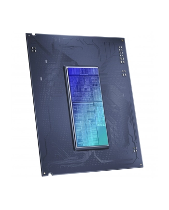 INTEL Core Ultra 7 265KF 5.5GHz FCLGA18W LGA1851 30M Cache Boxed CPU nr 1