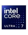 INTEL Core Ultra 7 265KF 5.5GHz FCLGA18W LGA1851 30M Cache Boxed CPU - nr 1
