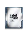 INTEL Core Ultra 9 285K 5.7GHz FCLGA18W LGA1851 36M Cache Boxed CPU - nr 12