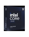 INTEL Core Ultra 9 285K 5.7GHz FCLGA18W LGA1851 36M Cache Boxed CPU - nr 15