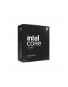 INTEL Core Ultra 9 285K 5.7GHz FCLGA18W LGA1851 36M Cache Boxed CPU - nr 17