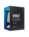 INTEL Core Ultra 9 285K 5.7GHz FCLGA18W LGA1851 36M Cache Boxed CPU - nr 18